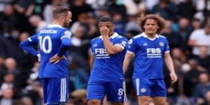 数据背后的裁判尺度问题-开云体育